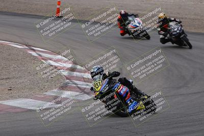 media/Apr-12-2025-CRA (Sat) [[f57db7448a]]/Races/Race 1/